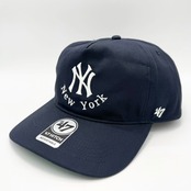 47 HITCH/ヒッチ HIT -MLB-NEYYAN-SOUVENIR-NVY