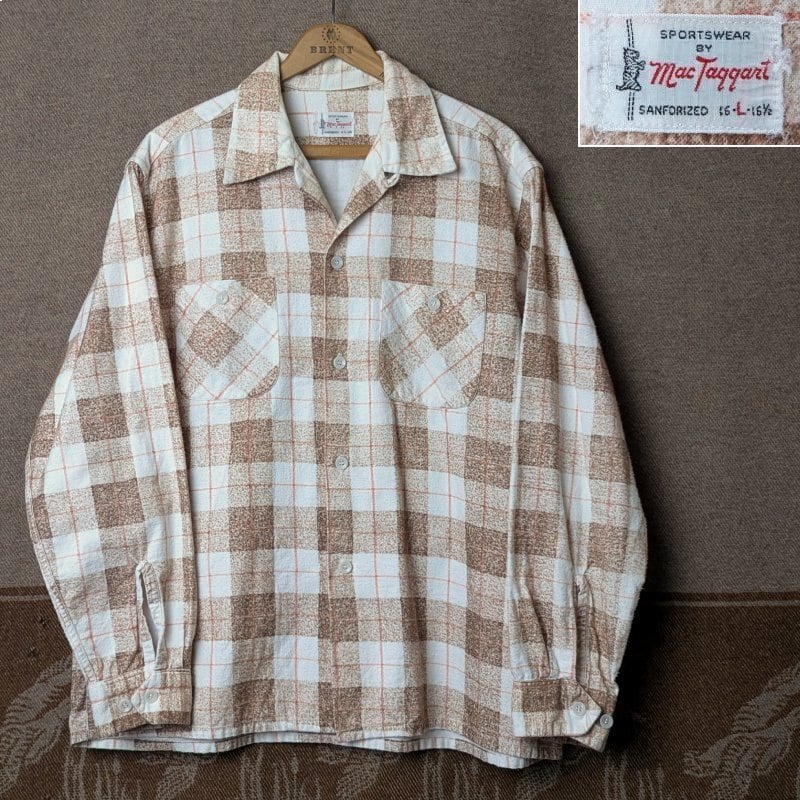 40s～ SWEET-ORR WORK CLOTHES Match Book | Wonder Wear ヴィンテージ