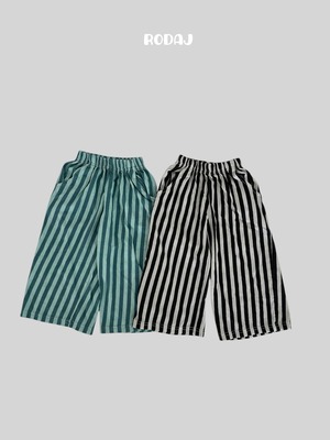 [RODAJ] Balance Pants (JS/JM/JL) / [로다제이] 밸런스팬츠 (JS/JM/JL)