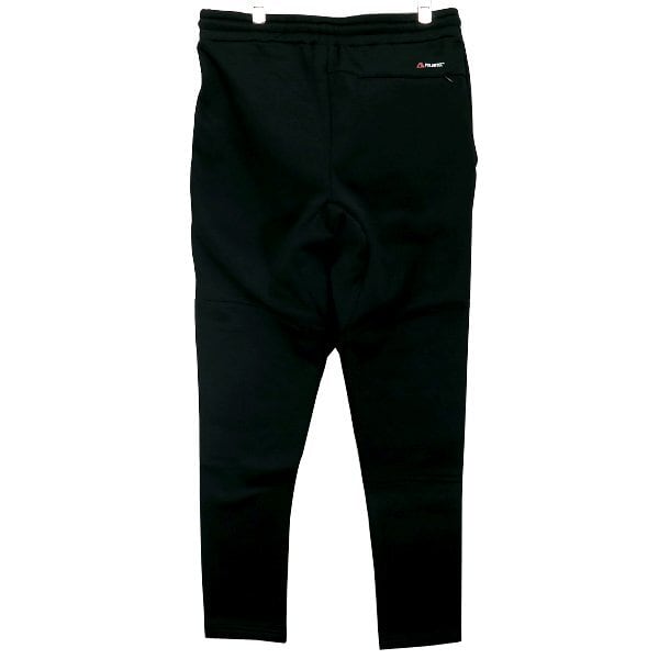 FCRB 20AW SWEAT TRAINING PANTS 新品 XL