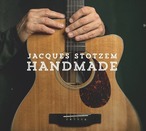 AMR1617 HANDMADE / Jacques Stotzem (CD)