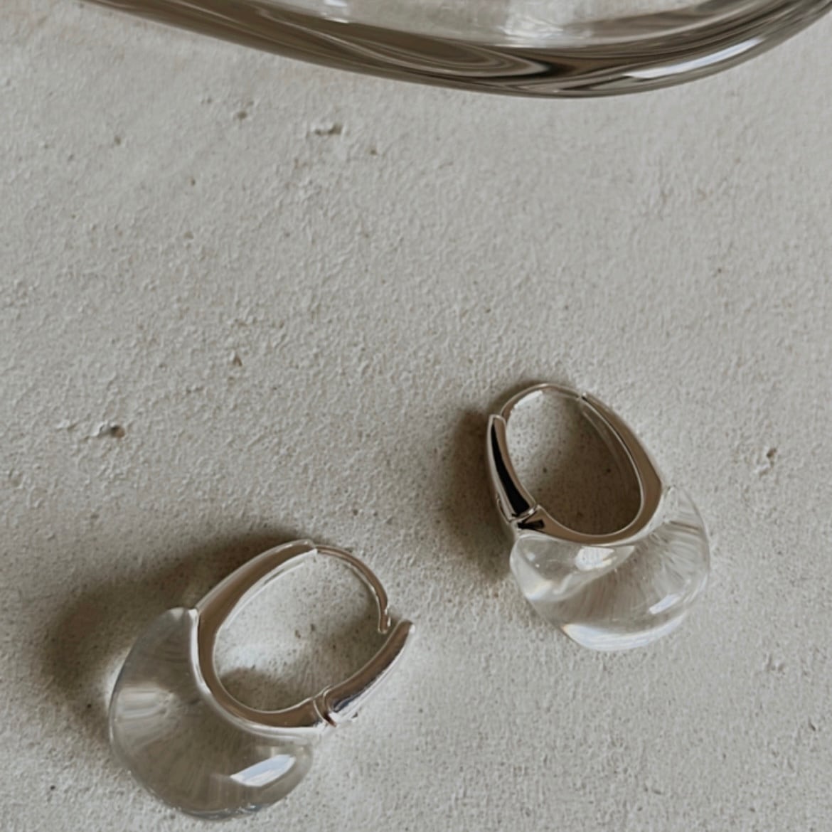Anne jewelry