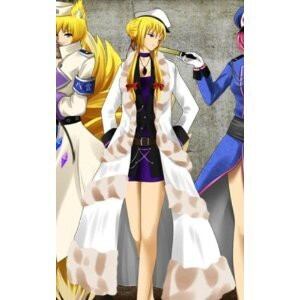K518 東方Project 八雲紫 風 コスプレ衣装 cosplay コスチューム
