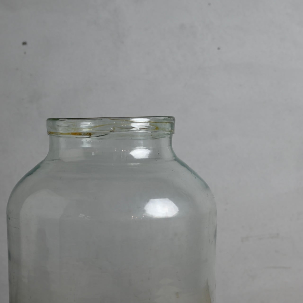 French Bottle / フレンチボトル〈ボトル・フラワーベース・花瓶