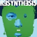 【CD】grooveman Spot - Resynthesis (Green)