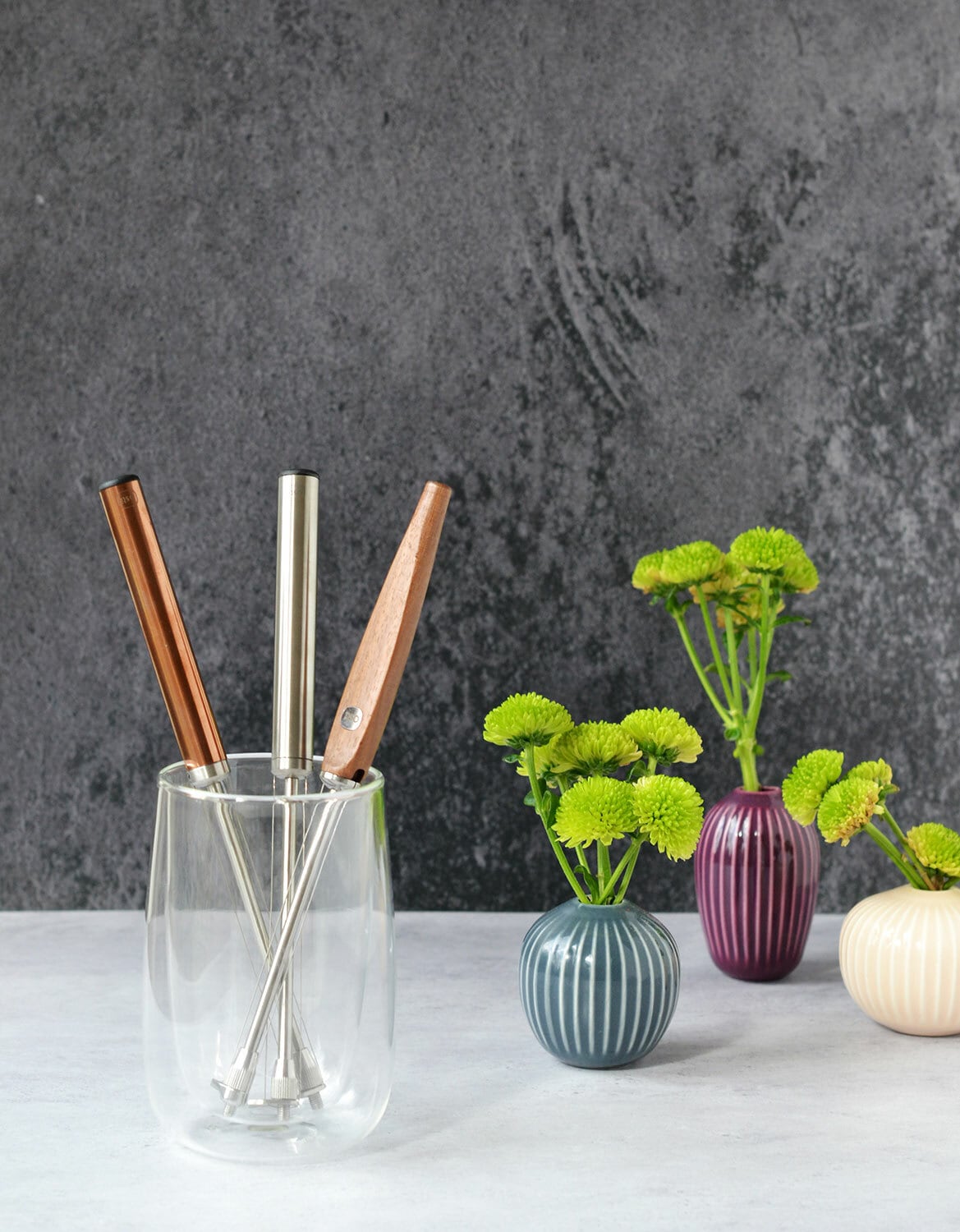 チーズスライサー デンマーク osti オリジナル ウッド | andersenhome