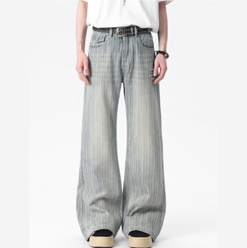 TRAVAIL MANUEL（トラバイユマニュアル） ハイツイストPストレッチ