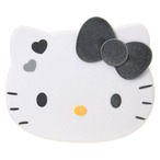 【ロット販売】【2入】KTフロツキ−Fミラ−＆コ−ム(5304903)