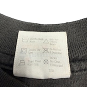 【RED HOT CHILI PEPPERS】レッド ホット チリ ペッパーズ "MEMBERS" 90's Vintage Tシャツ
