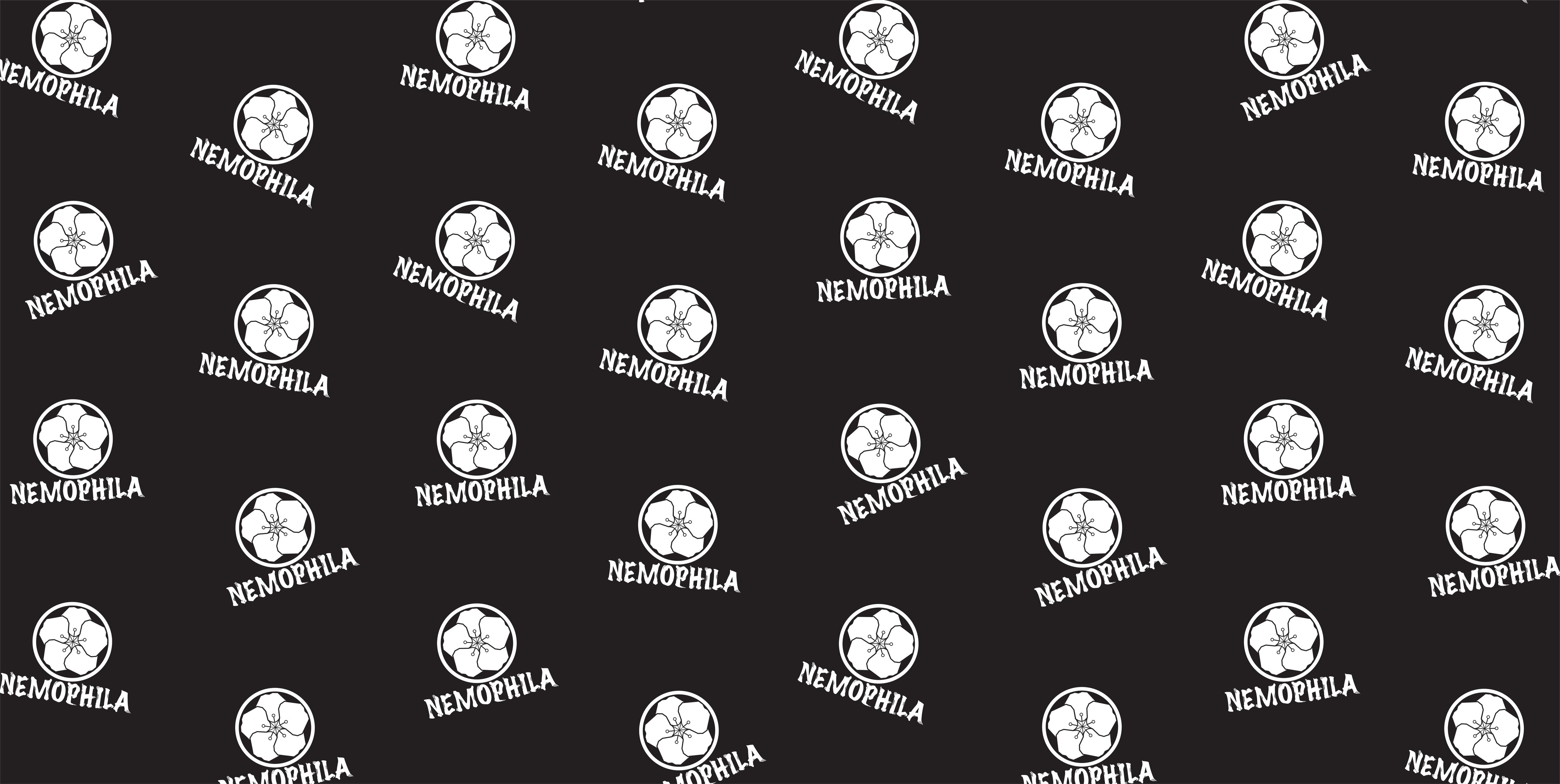 初回限定盤】1st Album「REVIVE」 | NEMOPHILA SHOP