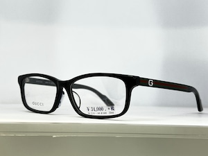 GUCCI RMT13A75RJ GG-9091J 29A