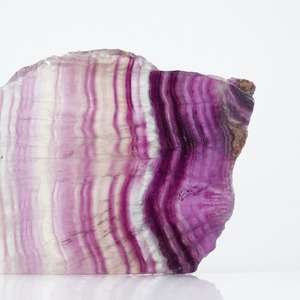 《outlet》フローライト / スラブ スライス【2】