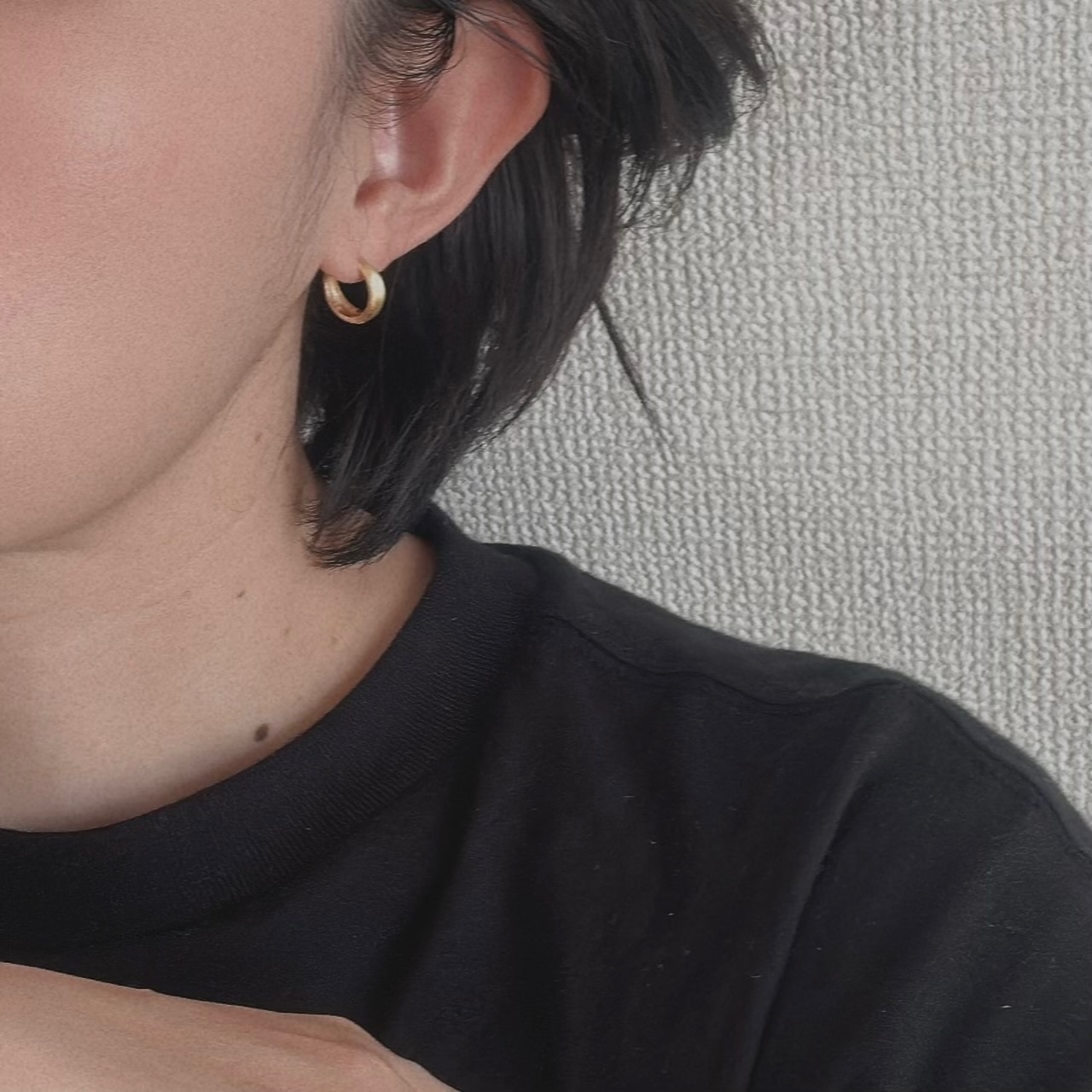 ARC Pierce 0 Matte