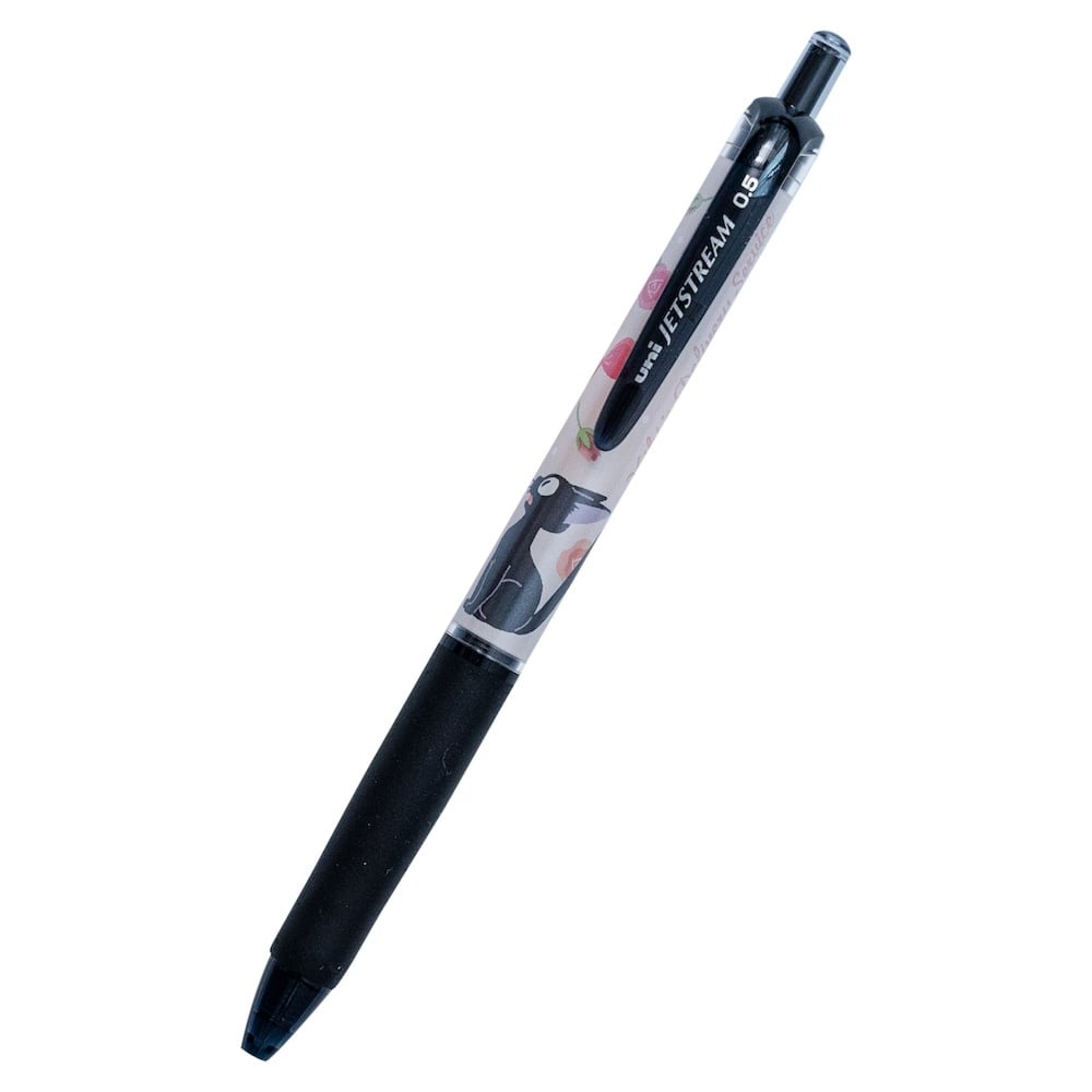 afb92a935c16f1347078d431d52820