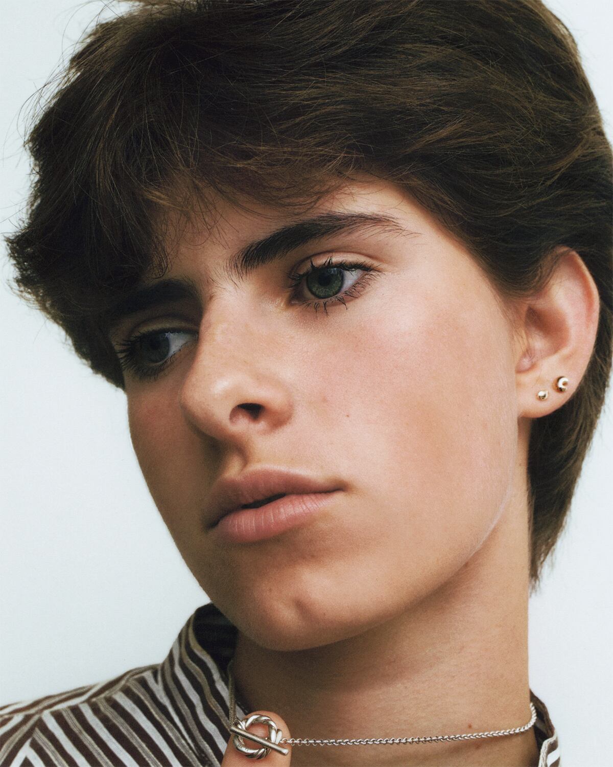 Fauvirame | physis (ピュシス)