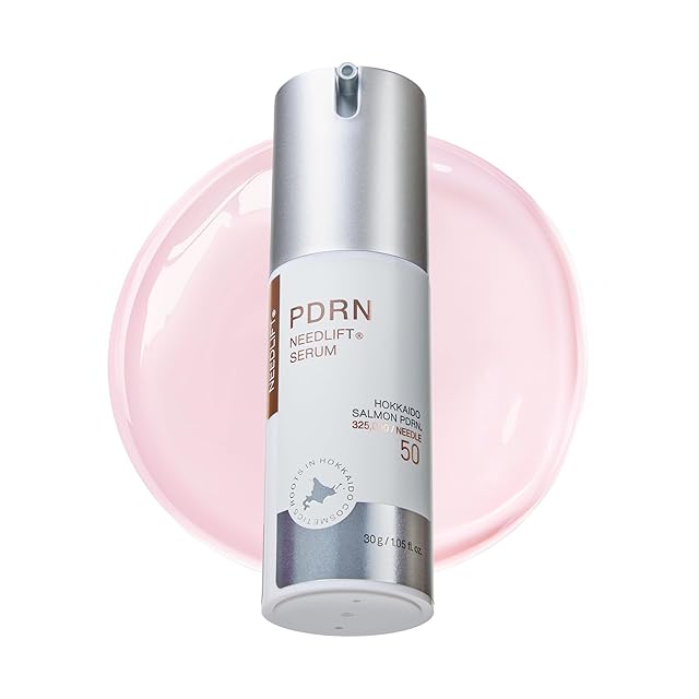 LAÉSSE glass skin clear serum（ラエッセ グラススキンクリアセラム