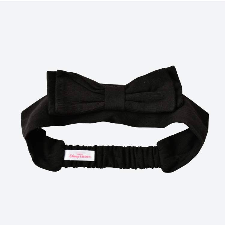 アリス なりきりスタイ 赤ちゃん ベビースタイ ヘアバンド ディズニー ベビーグッズ よだれかけ ディズニーランド 赤ちゃんギフト 不思議の国のアリス