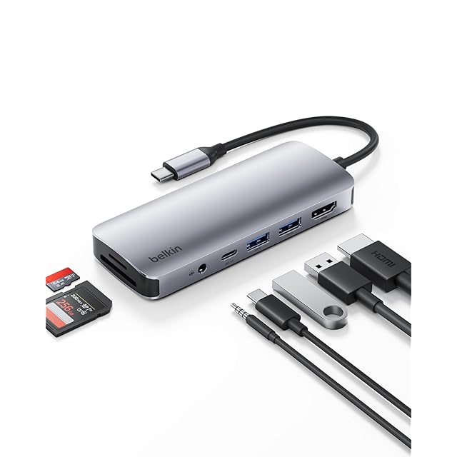 LISEN 140W Macbook Air 充電ケーブル (2m、PD3.1超高速充電) Macbook