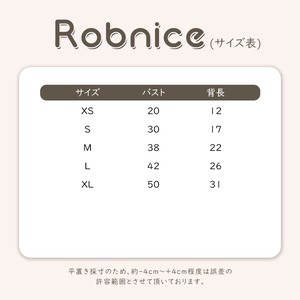 【PET】2色展開立体的な花付き三角柄の総柄キャミワンピース