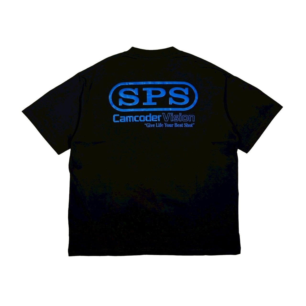 TEE | SIRPASS