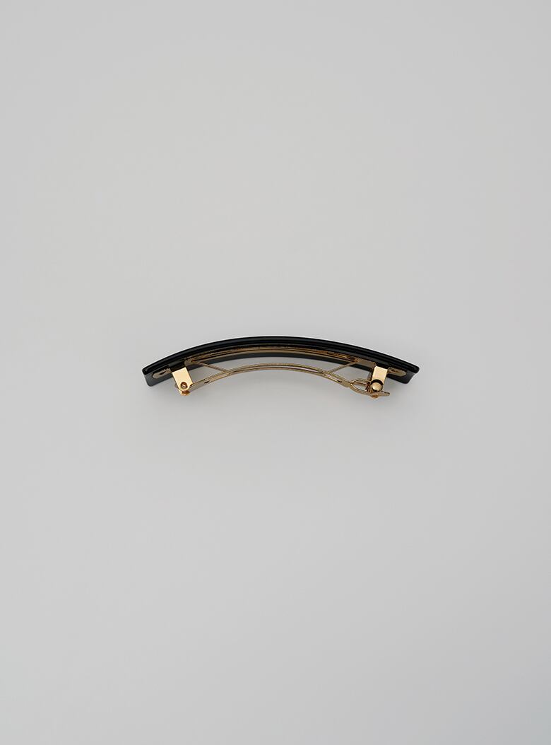 URBANIC 30] Classique Barrette 正規品 韓国ブランド 韓国