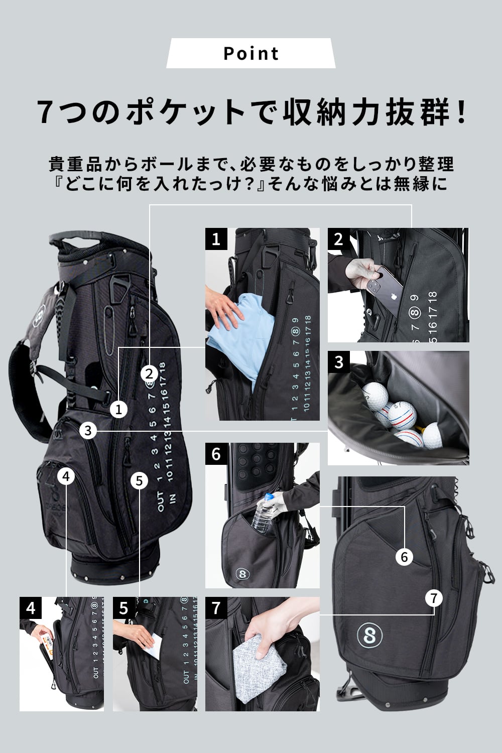 CB-01 スタンド9.0 | SPEDEY