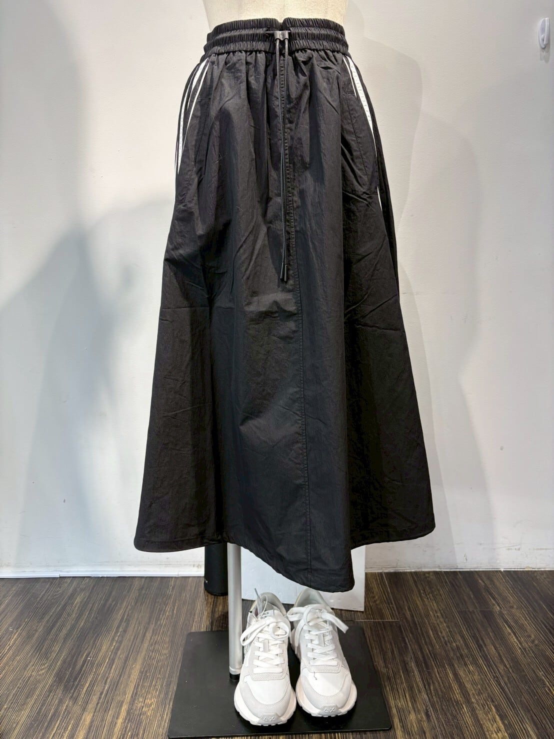 スカート | khouse