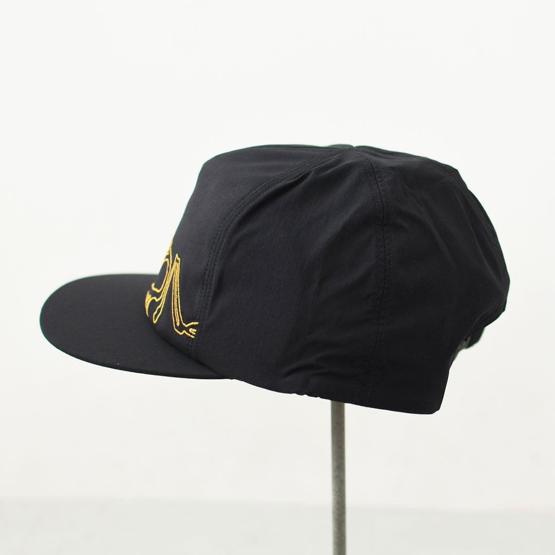 ARC'TERYX [アークテリクス正規代理店] Silex Cap [X000010185