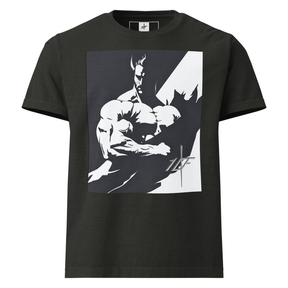 ALL ITEM | 【10FIT】筋トレ好きのフィットネスアパレルショップ