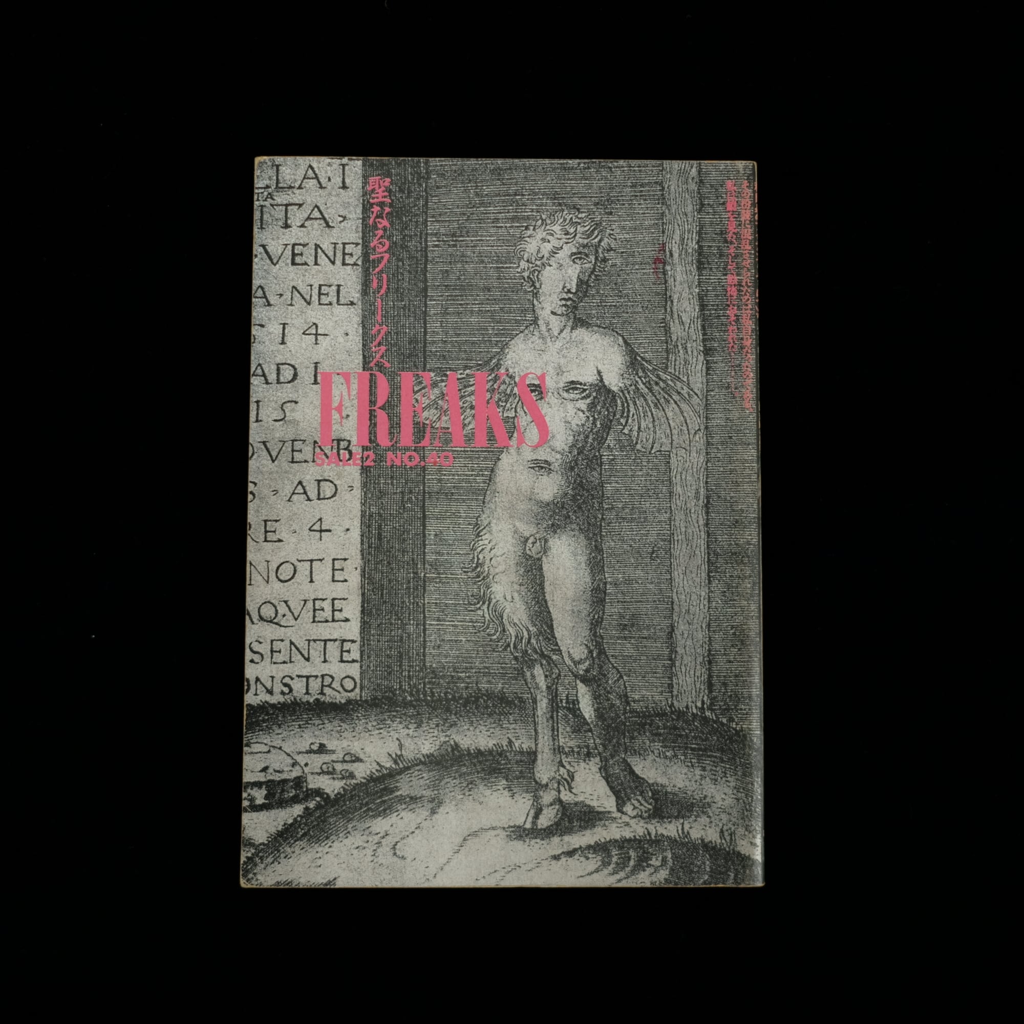 WESSELMAEN】TASCHEN 洋書 大型画集 ウェッセルマン | PAY ID
