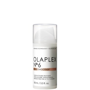 【membership】オラプレックス / OLAPLEX	No.6 ボンドスムーサー