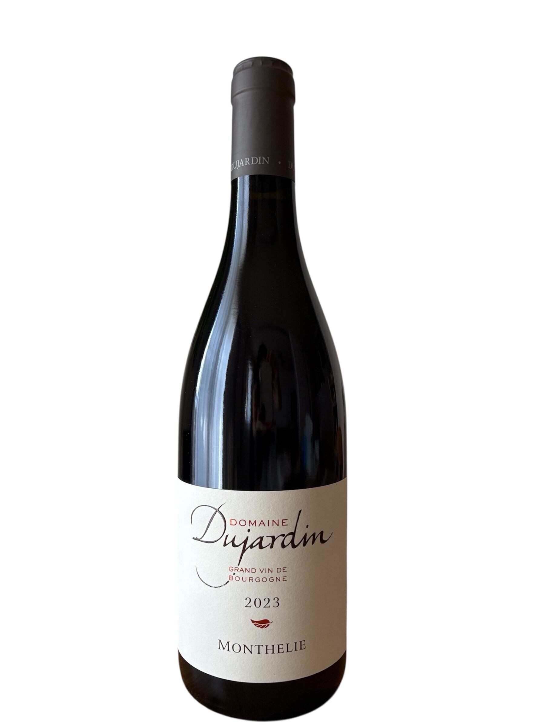 モンテリールージュ