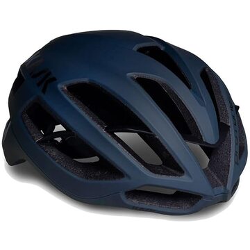 KASK PROTONE ICON FOREST GRN MATT ヘルメット | PAY ID