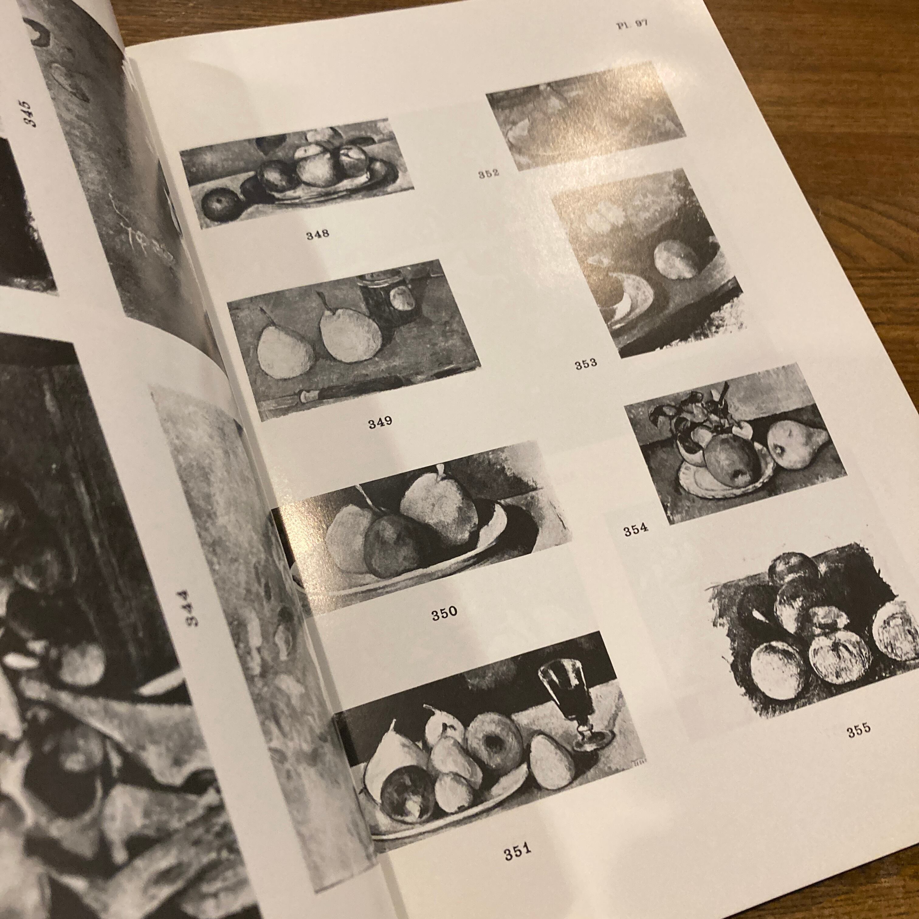 Paul Cezanne. Son Art-Son Oeuvre: Catalogue Raisonne 2冊揃 | 百年