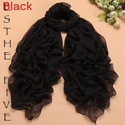 パレオ | エステ ファイブ