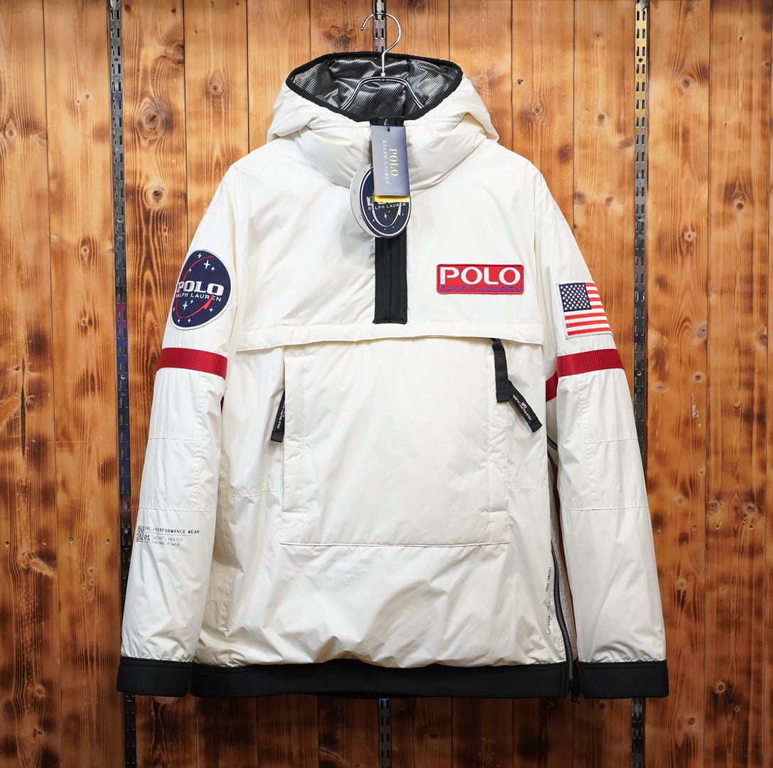 80s fred perry トラックジャケット ジャージ S/白ネイビー ヒット