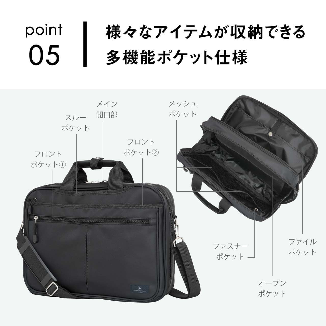 CAMBRIDGE UNIVERSITY POLO CULB ケンブリッジユニバーシティ CAMBRIDGE UNIVERSITY POLO CULB ケンブリッジユニバーシティ