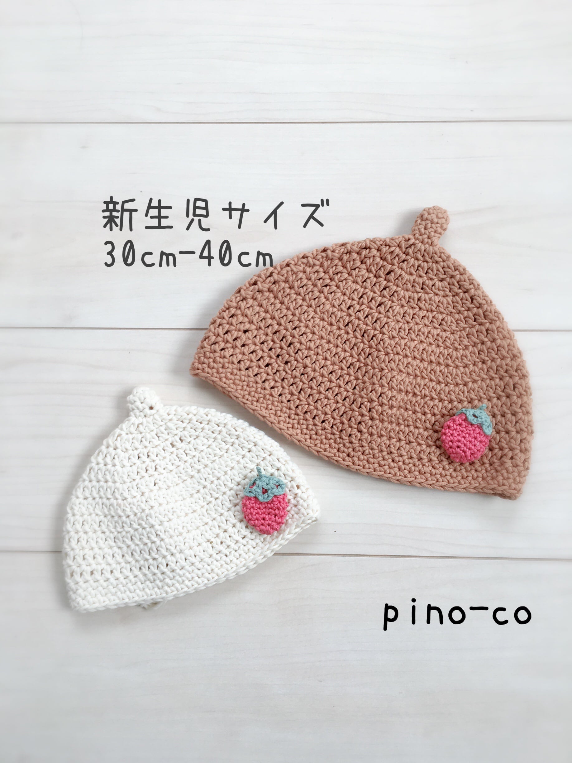 afbe8f2f62d774efbfec8a8790e773