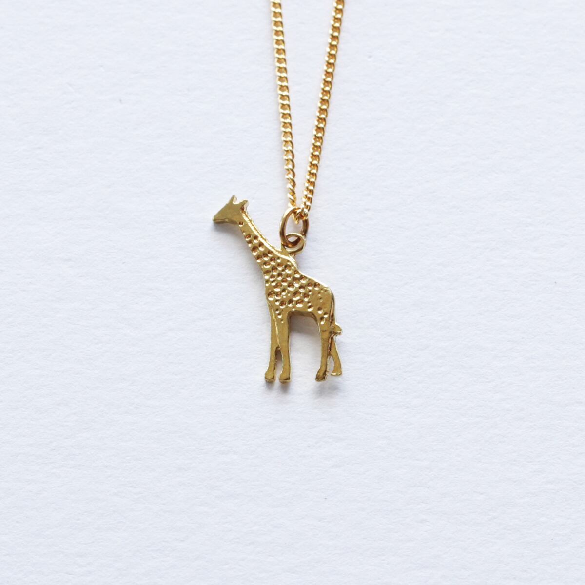 きりん☆マクラメネックレス 天然石】 【ハンドメイド】キャッツアイシラー☆シトリン マクラメ