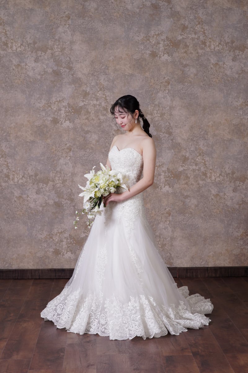 afbfe4301e9550fc09fcced399b11f  