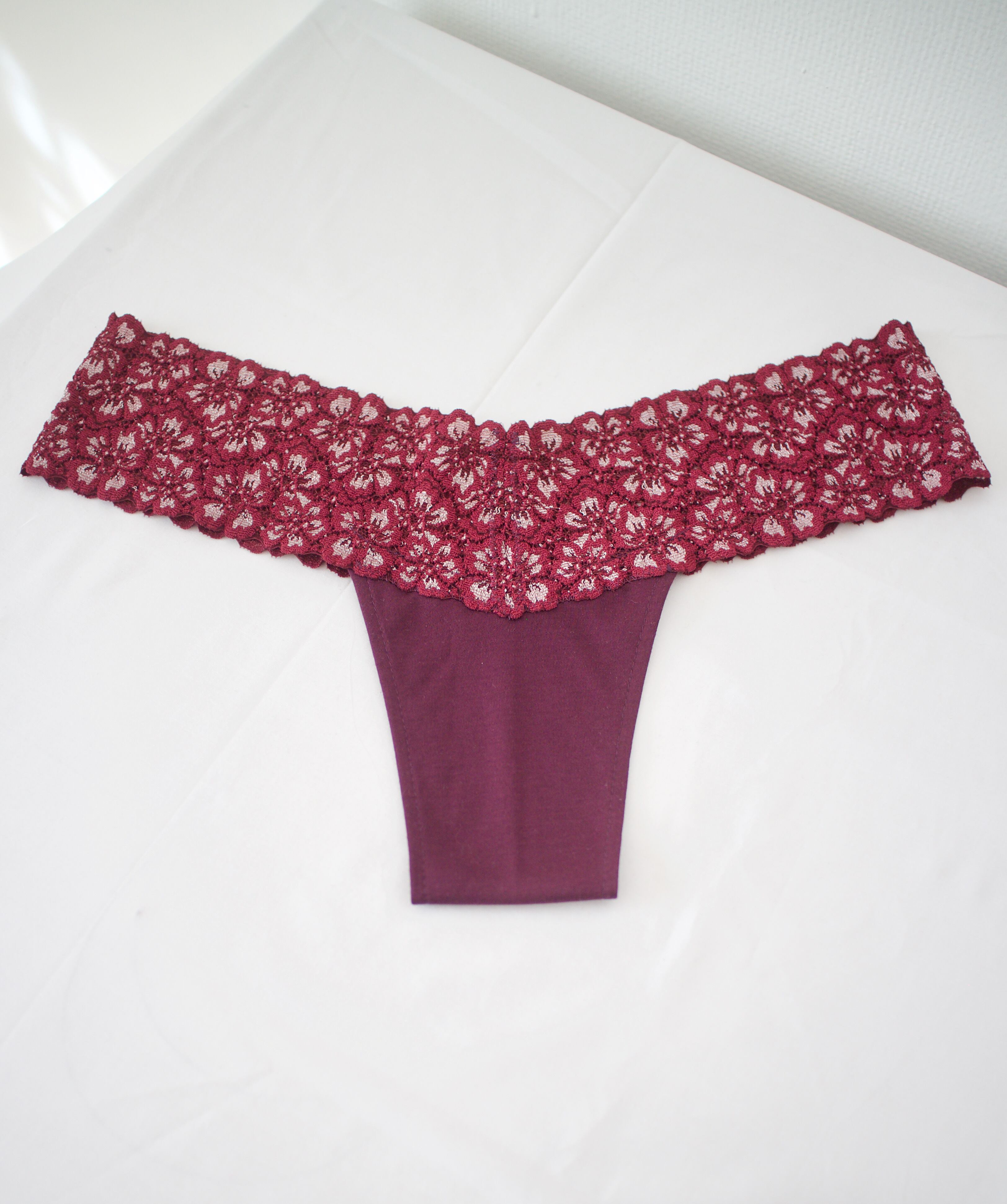 Punties* タンガタイプ <ワイン>