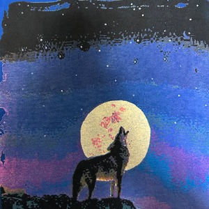 ●90s Marlboro マルボロ  Tシャツ