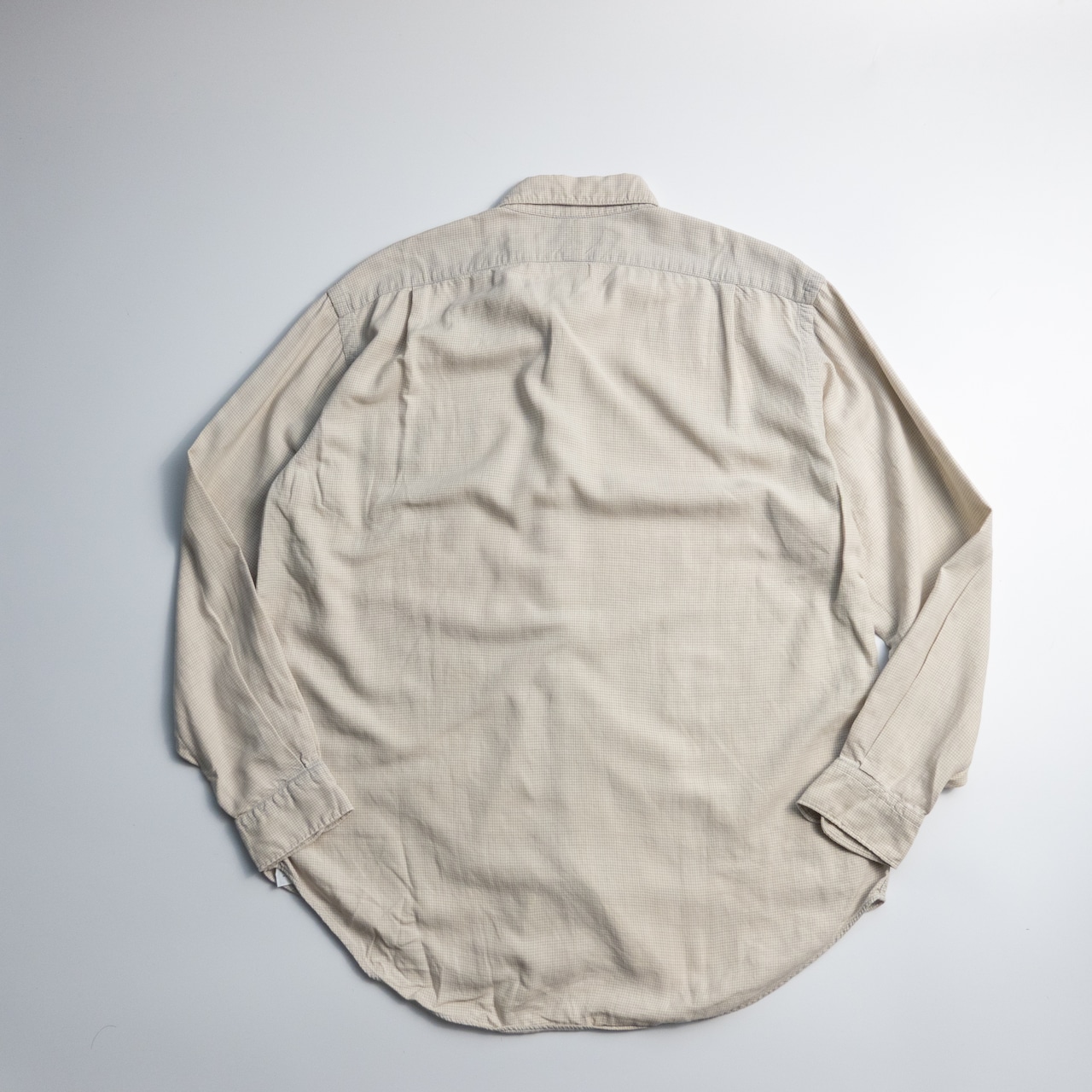 polo by Ralph Lauren shirt MARLOWE