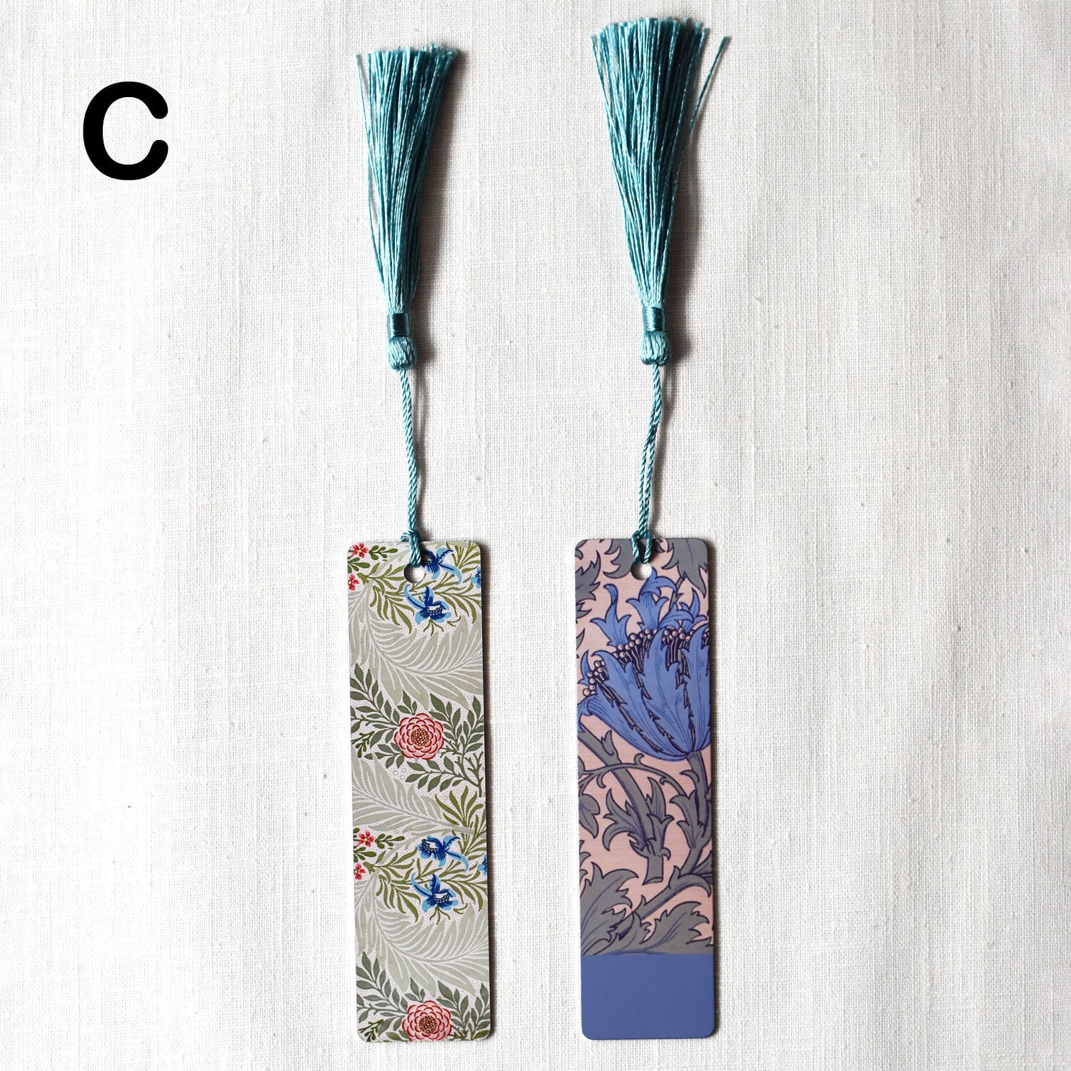 afc0c1e77b04f61d39741e44f044fe