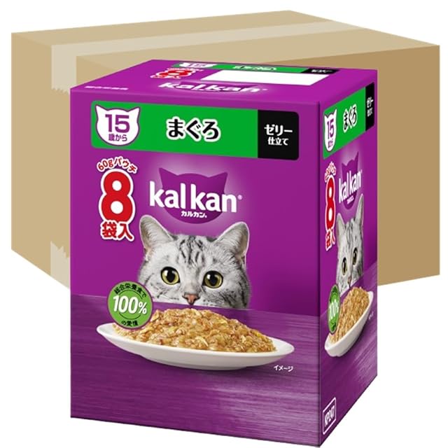 ロイヤルカナン 猫 インドア 400g 12袋