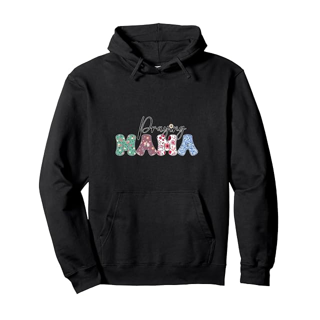 KOUGA Character Hoodie | PAY ID