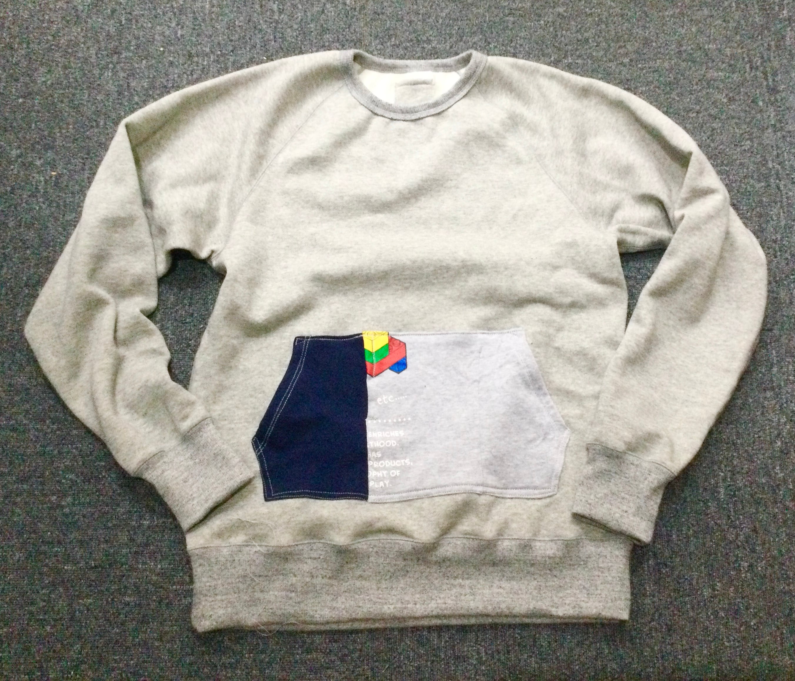 afc113d42e808dcc511a7b557475b3