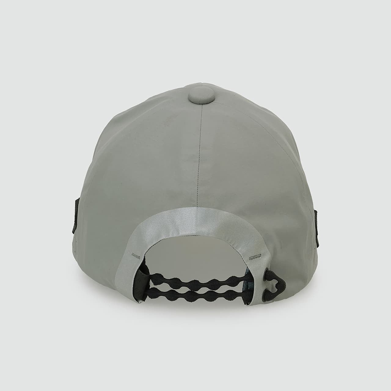 CONV】 CATERPP ST RAIN CAP | 帽子専門店 Oh！osaka hat 飛ばない帽子