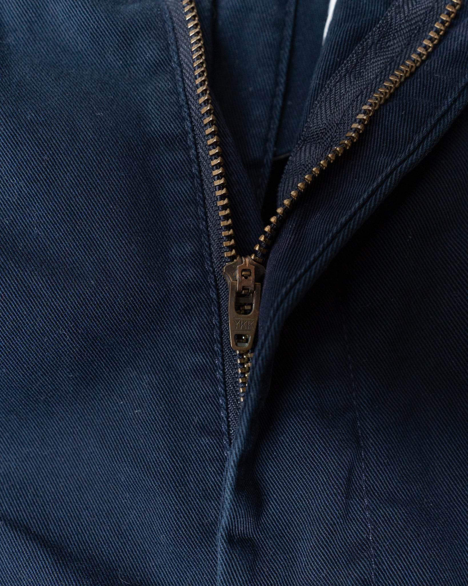 W34】POLO by Ralph Lauren POLO CHINO 