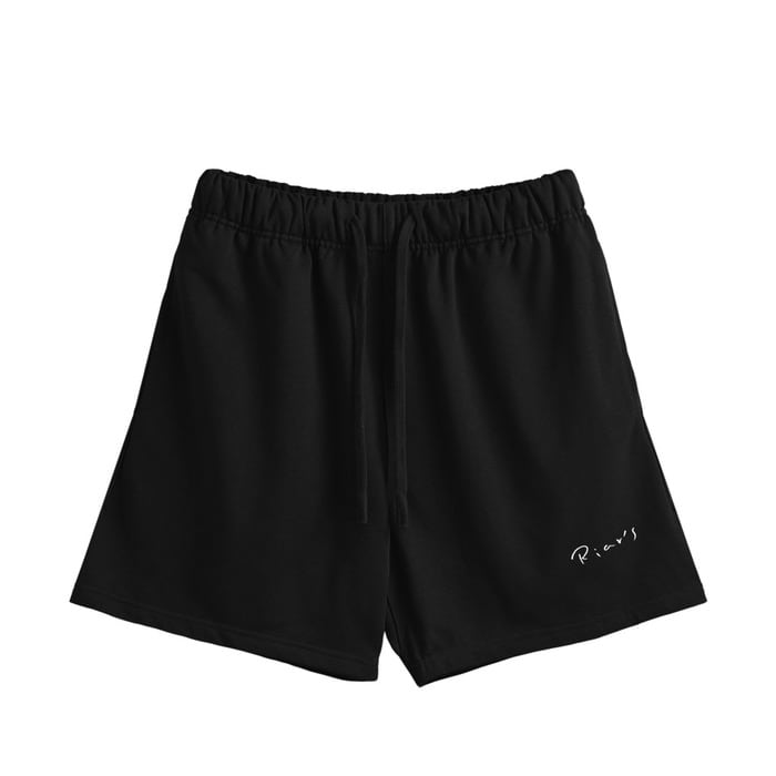 FEAR OF GOD ESSENTIALS SWEAT SHORT ショートパンツ XXLサイズ | PAY ID